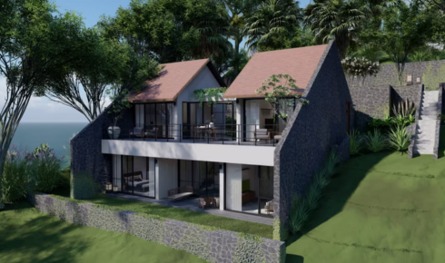 bungalow in Dapoli for sale