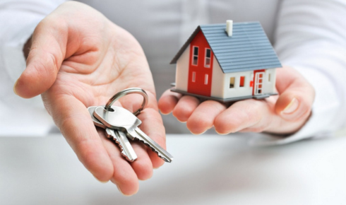  sell my house fast in Scotland
