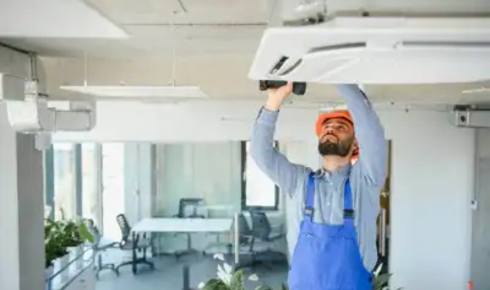 ac installation mohave county