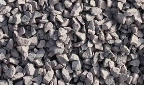 Buy Aggregates