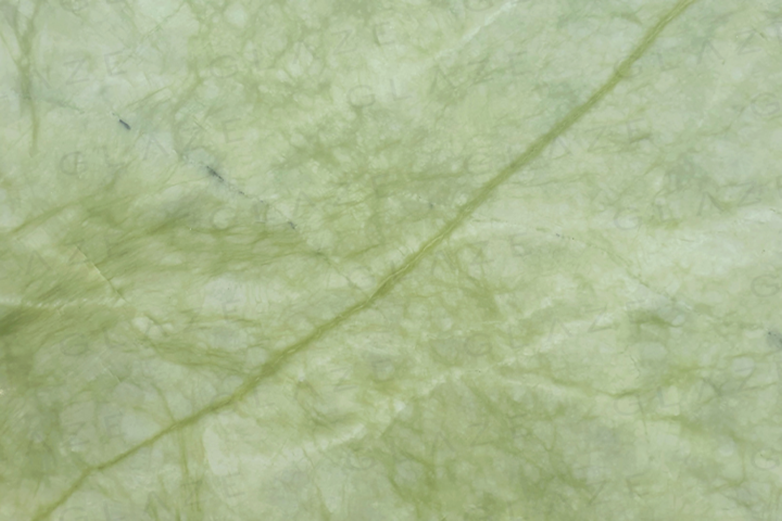 ming green marble