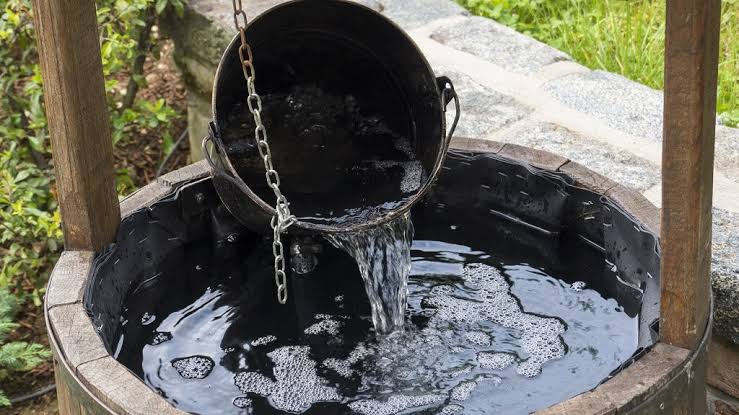 Understanding Your Home’s Water: From Testing to the Right Treatment