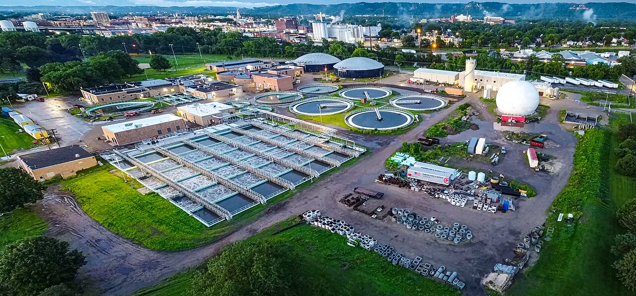 Finding the Right Water Treatment Approach for Homes and Businesses